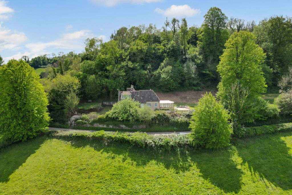 Property photo 3 of 29 The Old School House