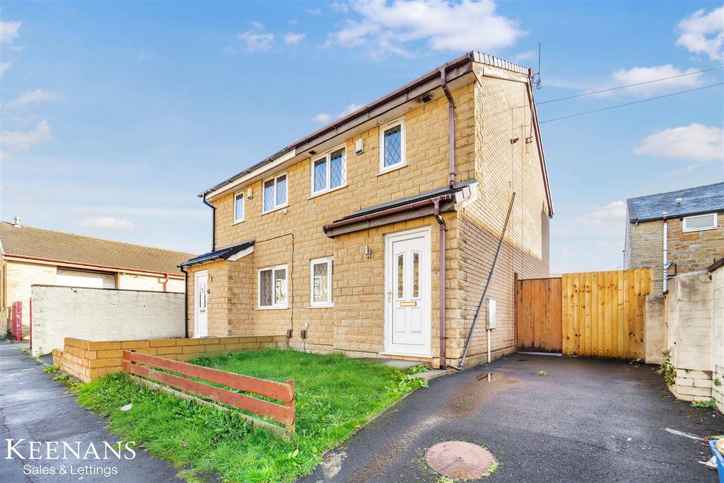 Property photo 1 of 22 1.Jpg