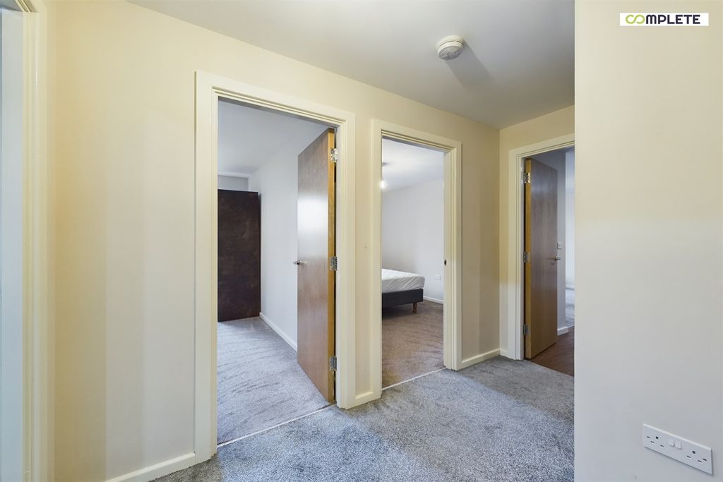 Property photo 3 of 14 Other