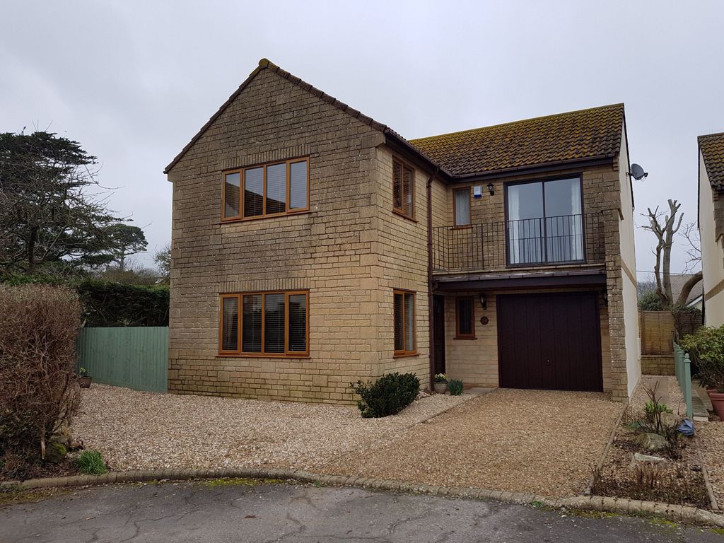 Property photo 1 of 20 Photo 18