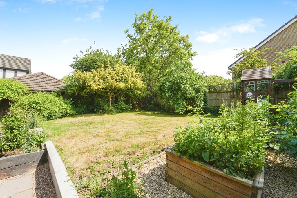 Property photo 1 of 18 Photo