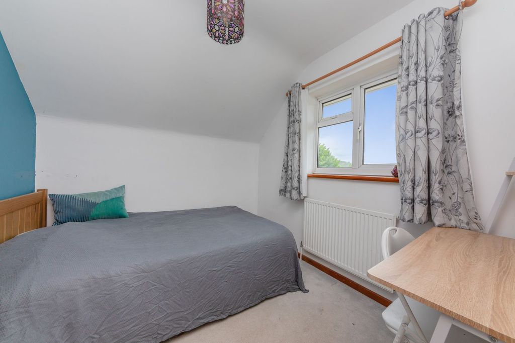 Additional image 15 of 4 bed semi-detached house for saleSt. Michaels Terrace, Lewes BN7