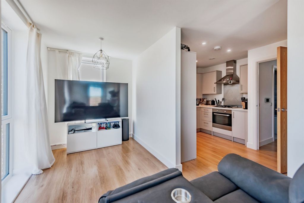 Property photo 2 of 15