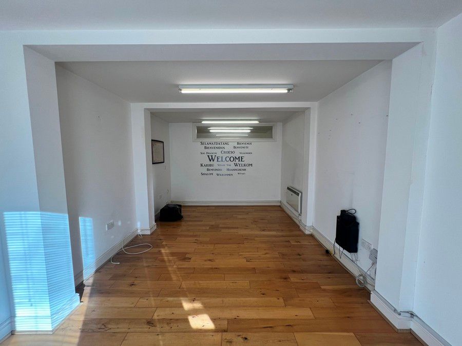 Property photo 3 of 3 Photo 3