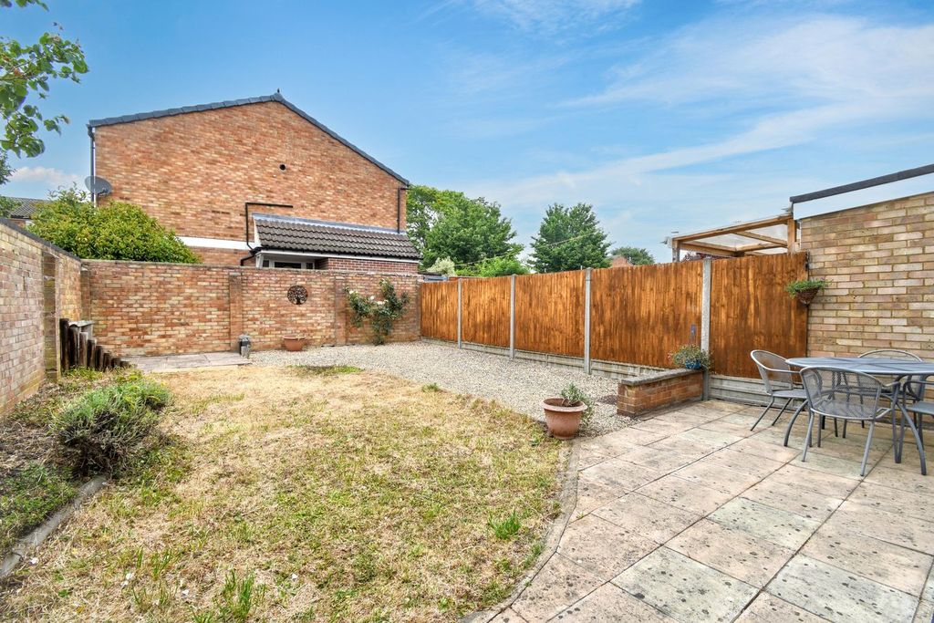 Property photo 2 of 14