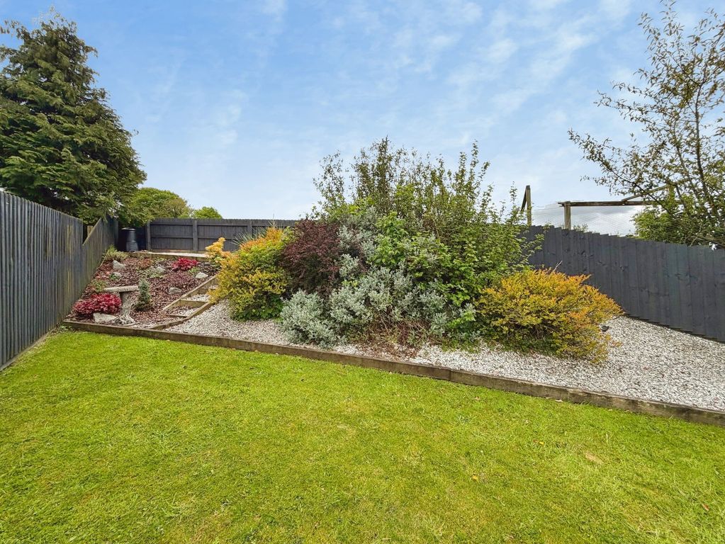 Additional image 36 of 4 bed detached house for sale100 Stanley Road, Brampton CA8