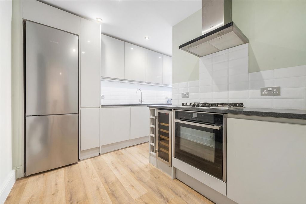 Property photo 1 of 10 Rosendale Road-4.Jpg
