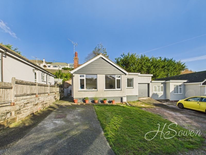 Property photo 1 of 11 Photo 10