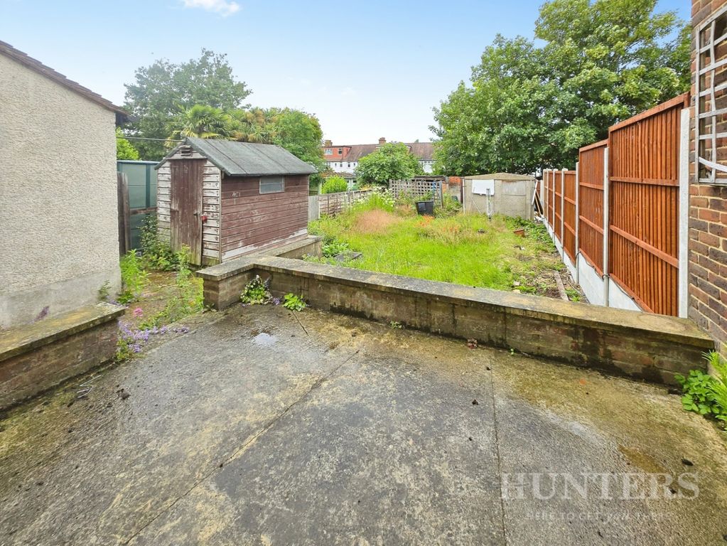 Property photo 2 of 14 Pbox-Img.Jpg