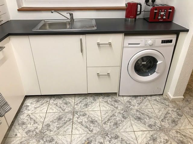 Property photo 3 of 3 Gallery