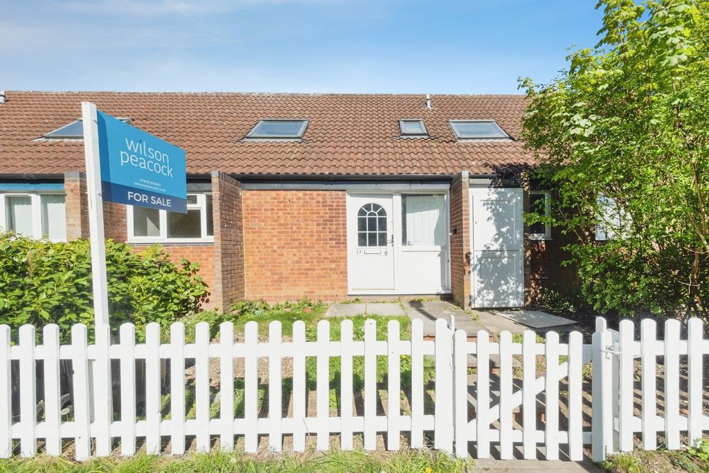 Property photo 1 of 20 Pbox-Img.Jpg