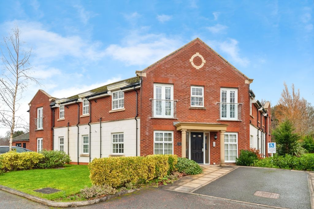 Property photo 1 of 19 Pbox-Img.Jpg