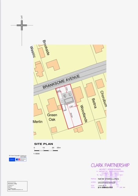 Property photo 2 of 4 Picture No. 03