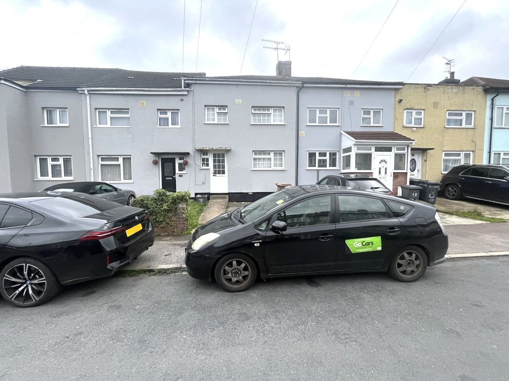 Property photo 1 of 7