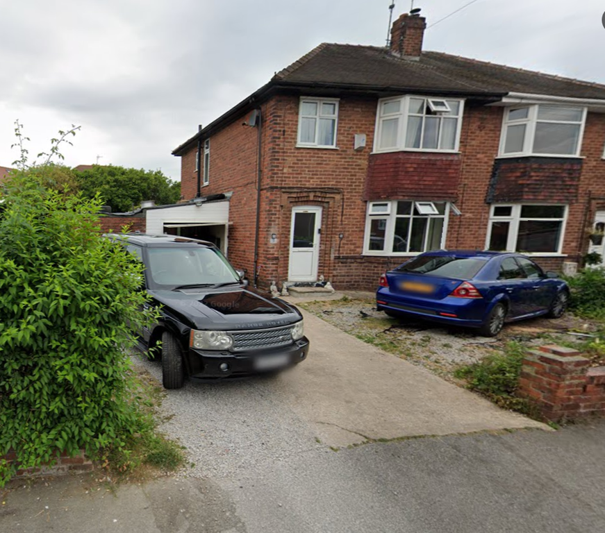 Property photo 1 of 1