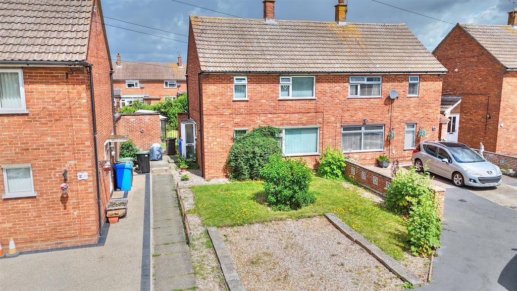Property photo 1 of 10 Dji_20260609113105_0229_D_Enhancer.Jpg