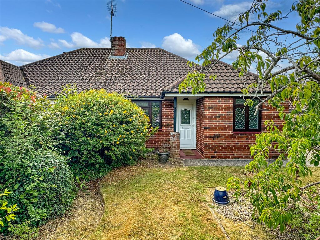 Property photo 1 of 14 Img_0345.Jpg