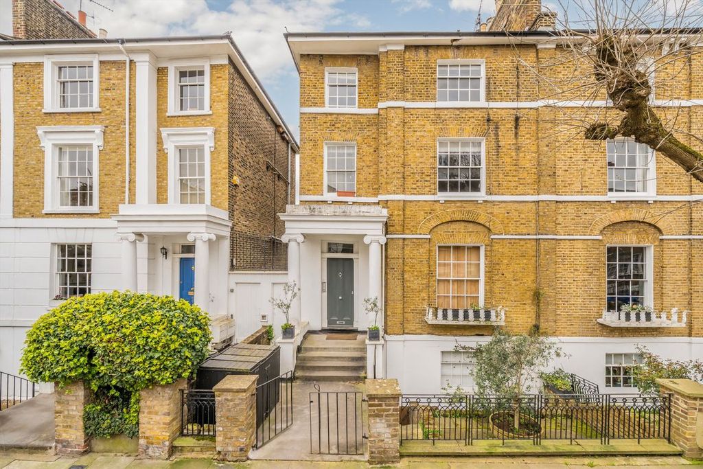 Property photo 1 of 5