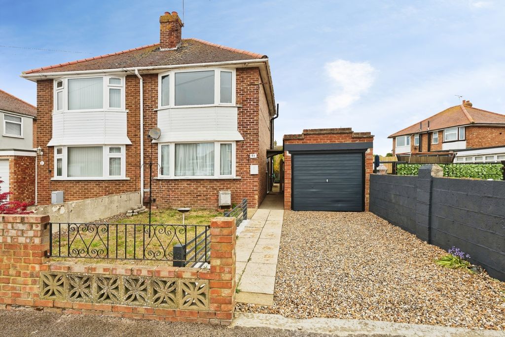 Property photo 1 of 19 Pbox-Img.Jpg