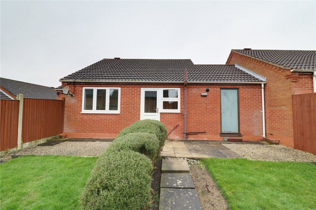 Property photo 2 of 11 Picture No. 10