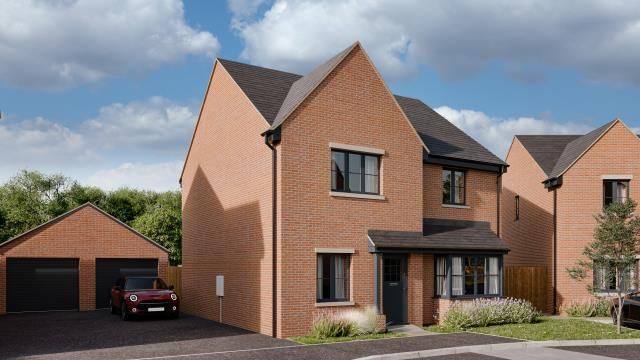 Property photo 1 of 24 External Example