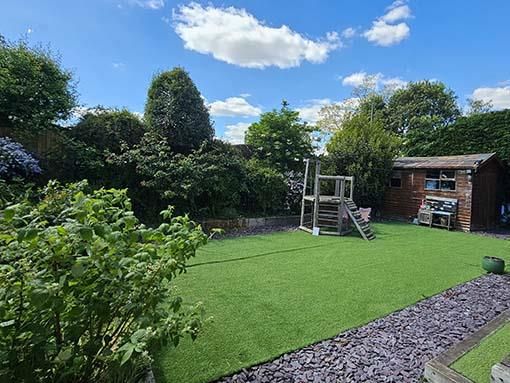 Additional image 17 of 3 bed detached house for saleGreenvale Gardens, Court Meadow, Gillingham ME8