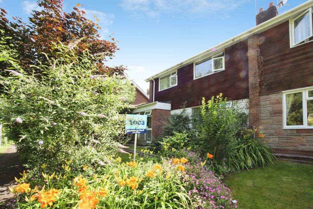 Property photo 1 of 24 Img_3662