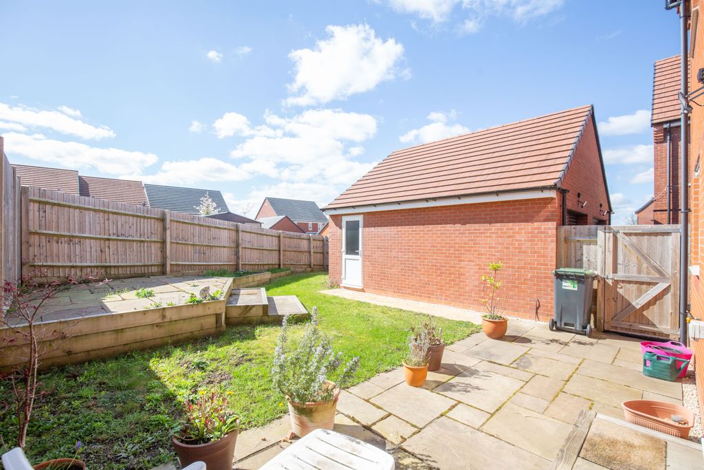 Property photo 2 of 21 Untitled-6