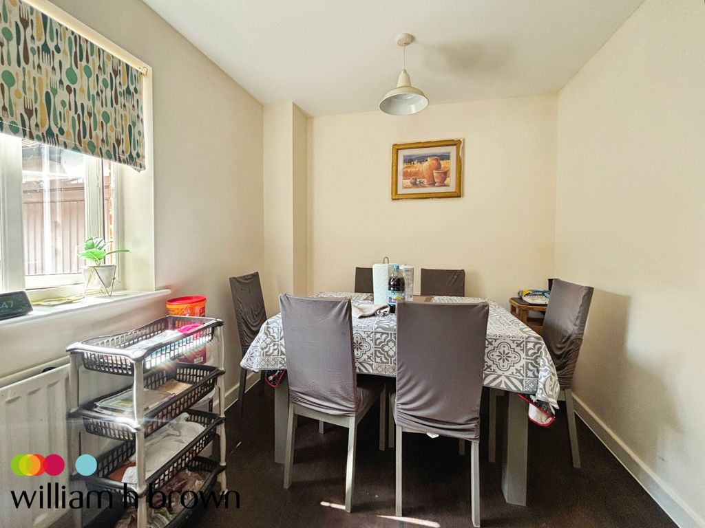 Property photo 3 of 13 Dining Room