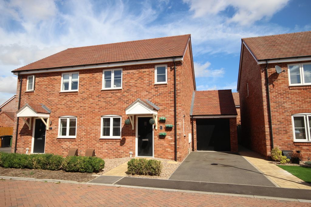 Property photo 1 of 13 Picture No. 01