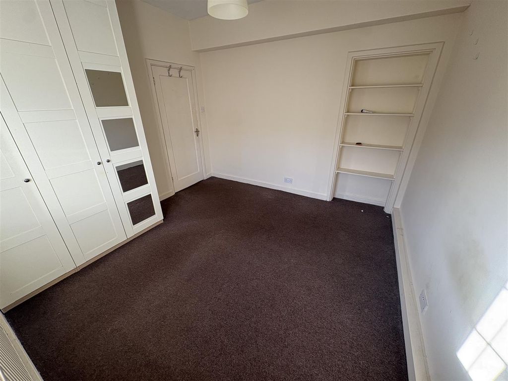 Property photo 3 of 11 Img_8311.Jpg