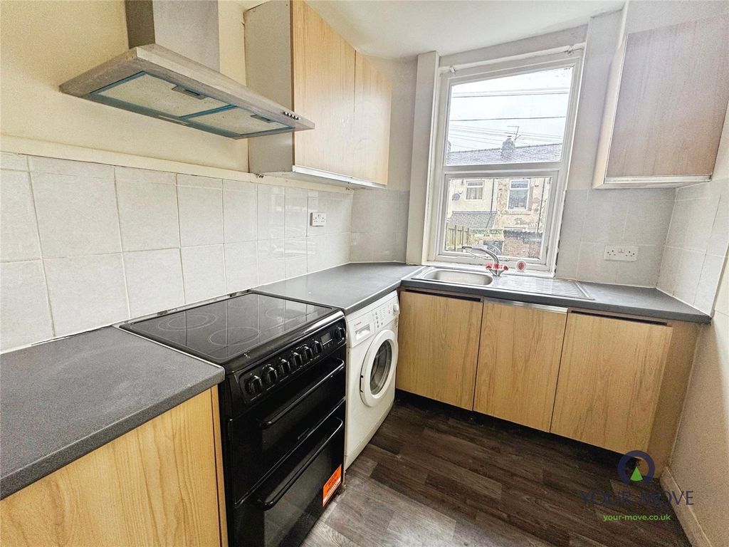 Property photo 2 of 11 Picture No. 08