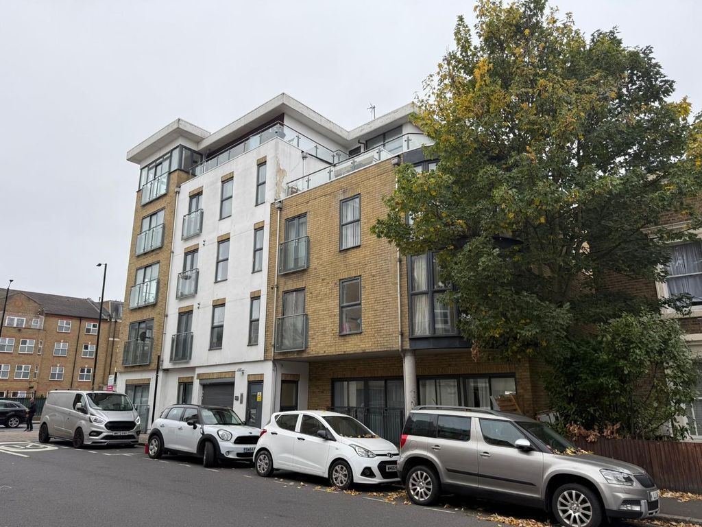 Property photo 1 of 11 Img-20251015-Wa0042.Jpg