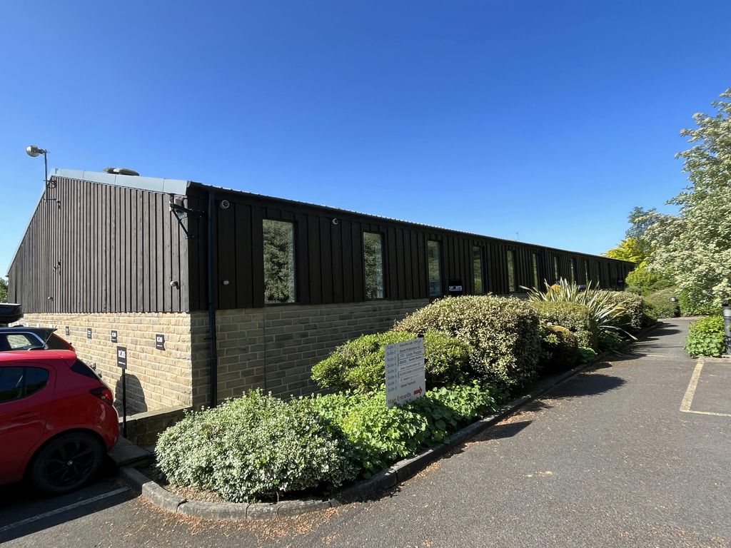 Property photo 1 of 12 Img_2126.Jpg