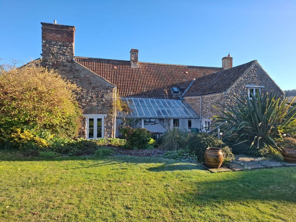 Property photo 1 of 43 Cross Tree Farm