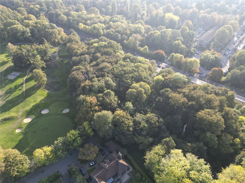 Additional image 4 of Land for saleWestbury Road, Northwood HA6