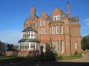 Property photo 1 of 6