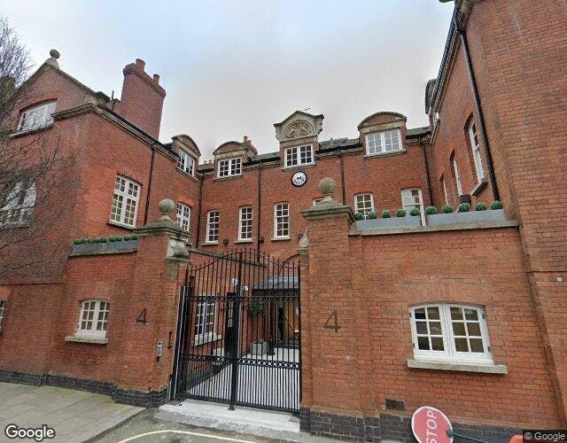 Property photo 1 of 14 Street View