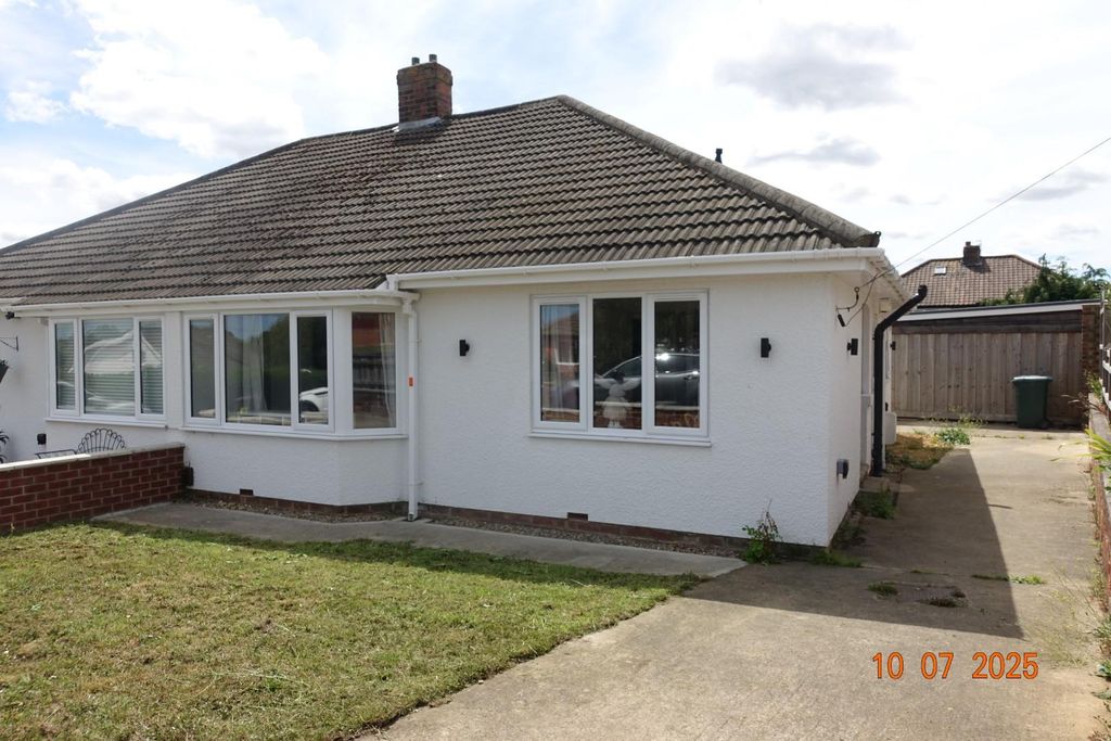 Property photo 1 of 1 Dsc04823.Jpg