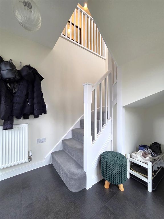 Property photo 3 of 14 20260324_111731.Jpg