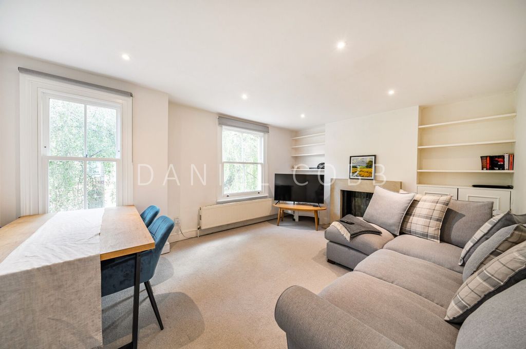Property photo 2 of 15