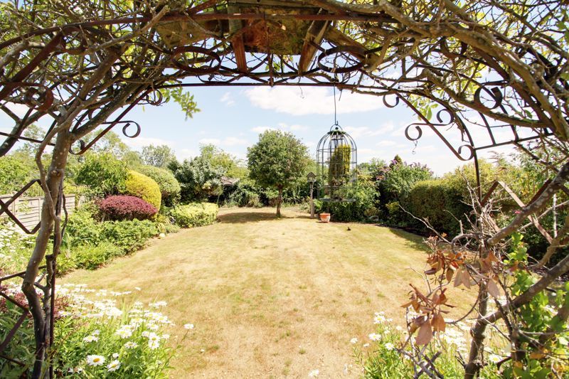 Property photo 2 of 16 Photo 7