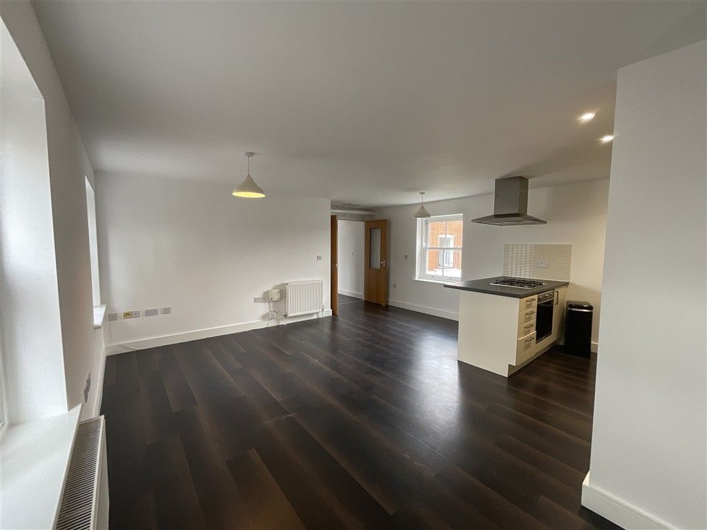 Property photo 2 of 18 Lounge/Diner/Kitchen