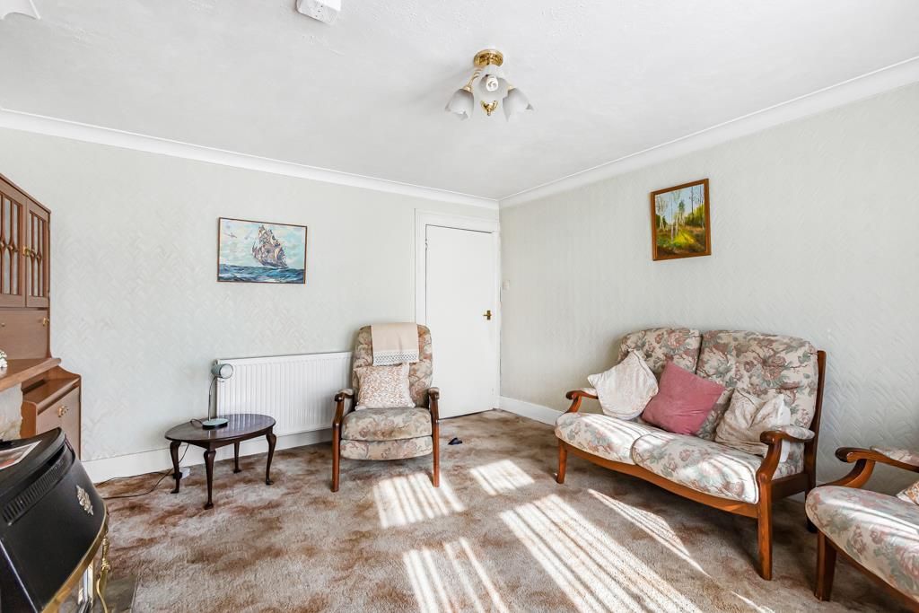 Property photo 3 of 28 11_78362.Jpg