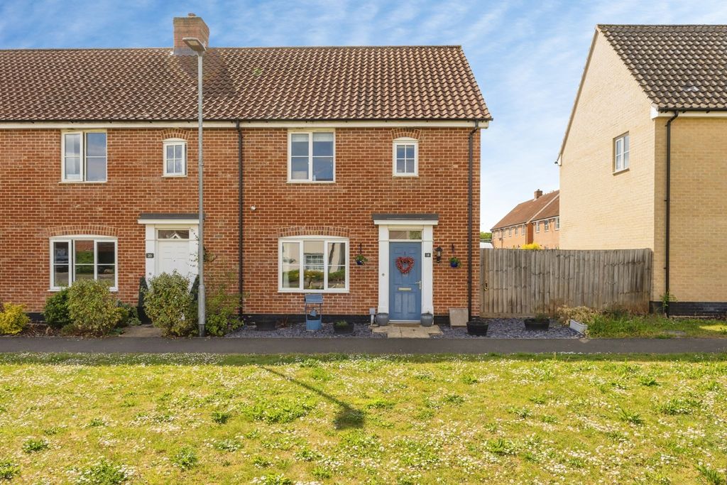 Property photo 1 of 26 Pbox-Img.Jpg