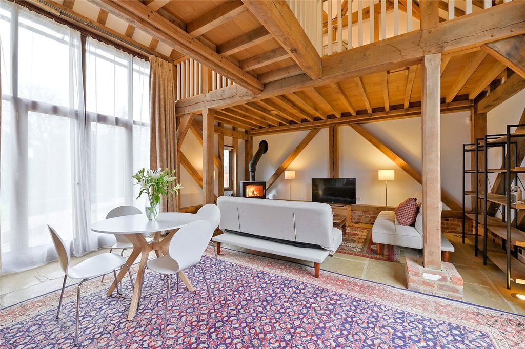 Property photo 3 of 13 Reception Room