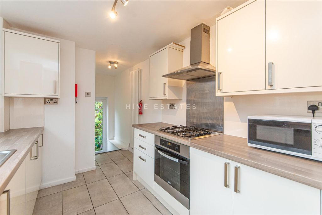 Property photo 3 of 12 Obp_4885.Jpg