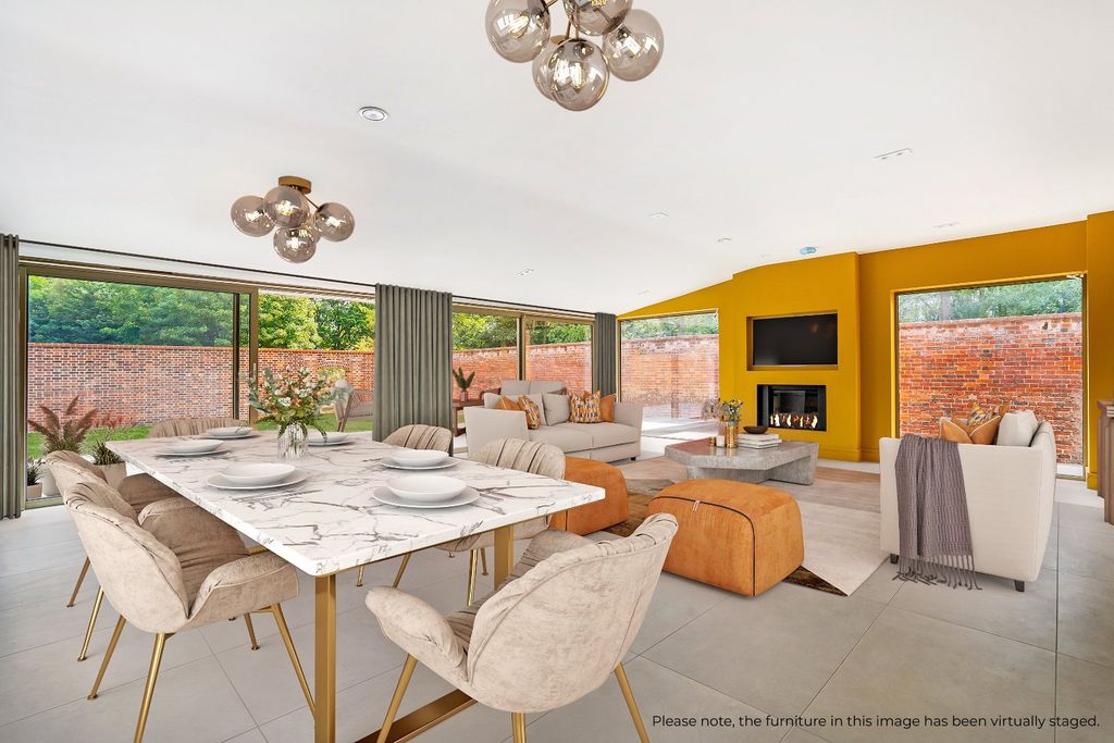 Property photo 2 of 16 Picture No. 36