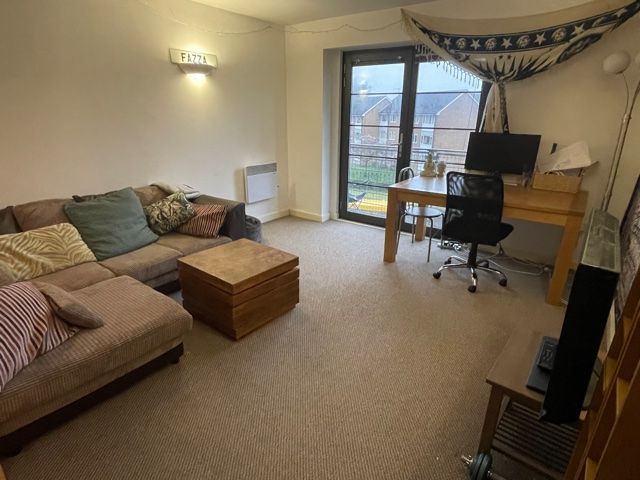 Property photo 2 of 13