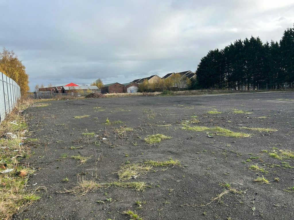 Property photo 3 of 4 Photo20250110092805 007.Jpg